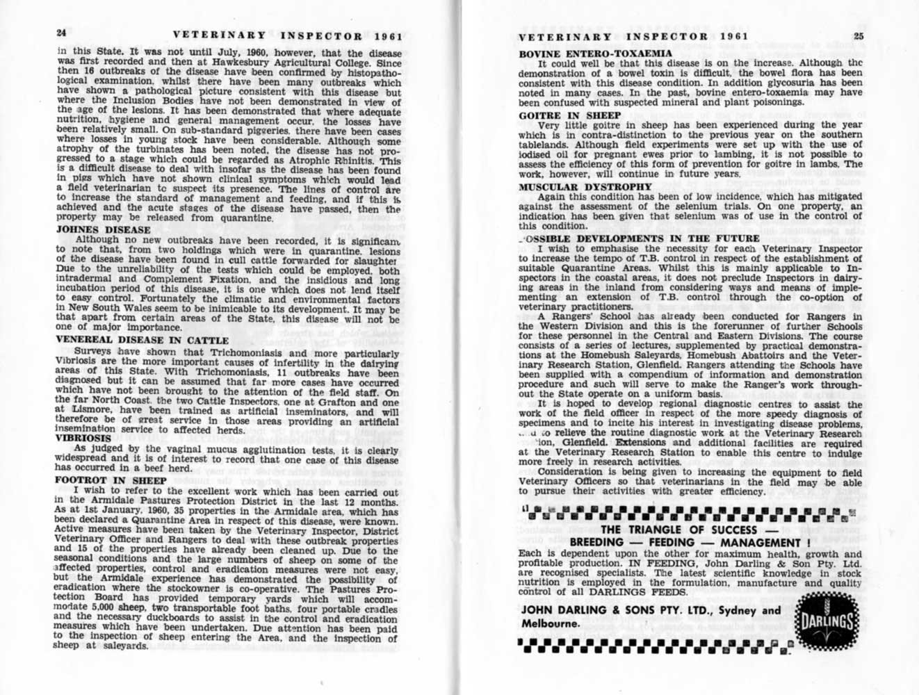 1961 Page 24 25